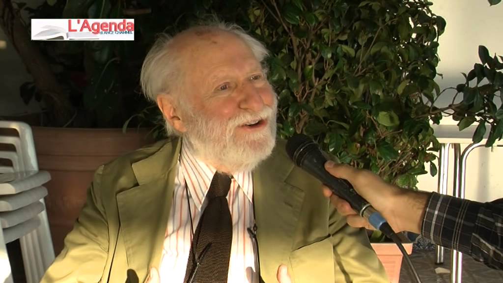 L'Agenda di ANCE Channel. Dalla matita al mouse, mostra degli architetti salernitani