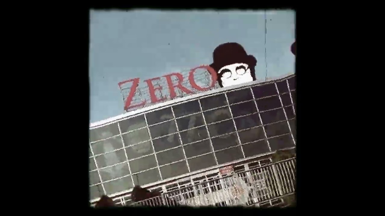 L'evento - Renato Zero