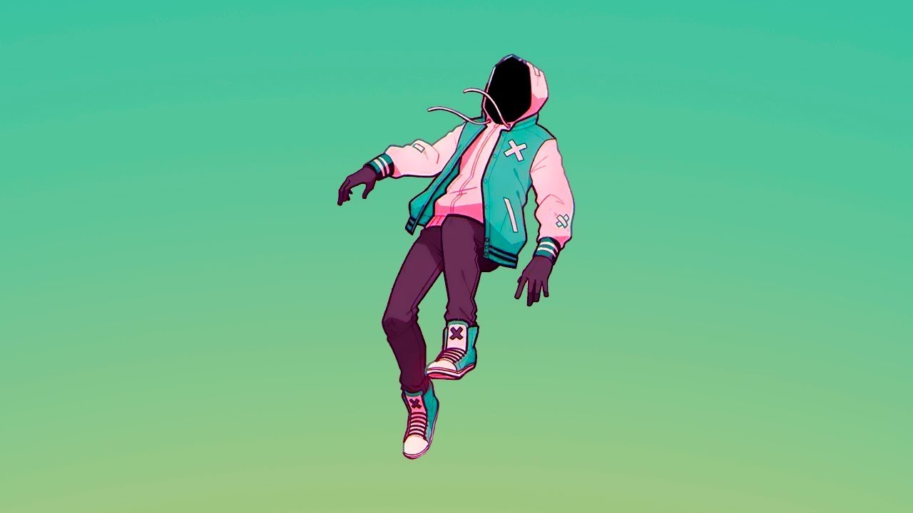 F A L L E N - Emotional Trap Instrumental | Lil Uzi Vert Type Beat (Prod. Tower x Juanko)