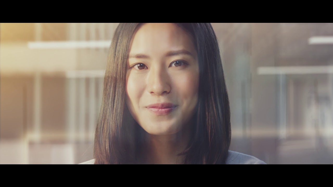 Brother Office Romance