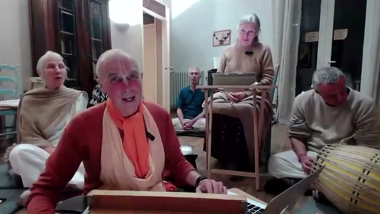 Правильная мотивация