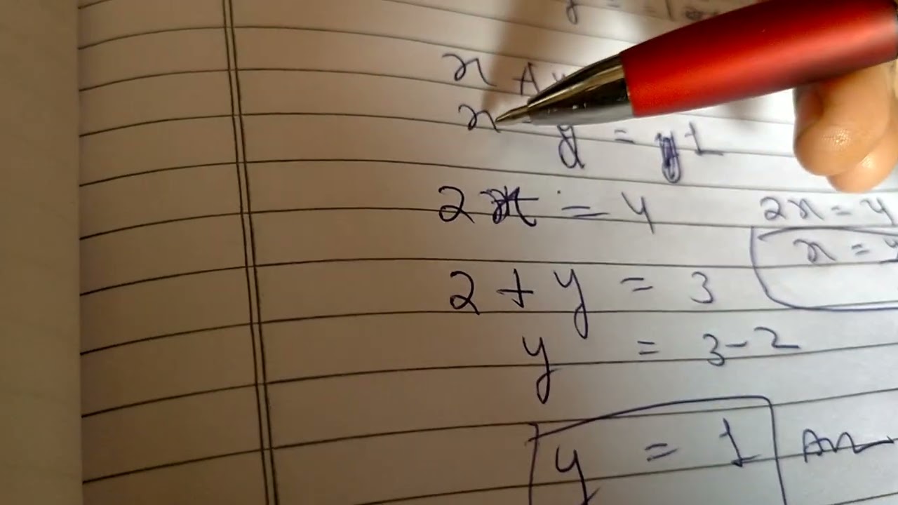 Class 10 Most Important question 