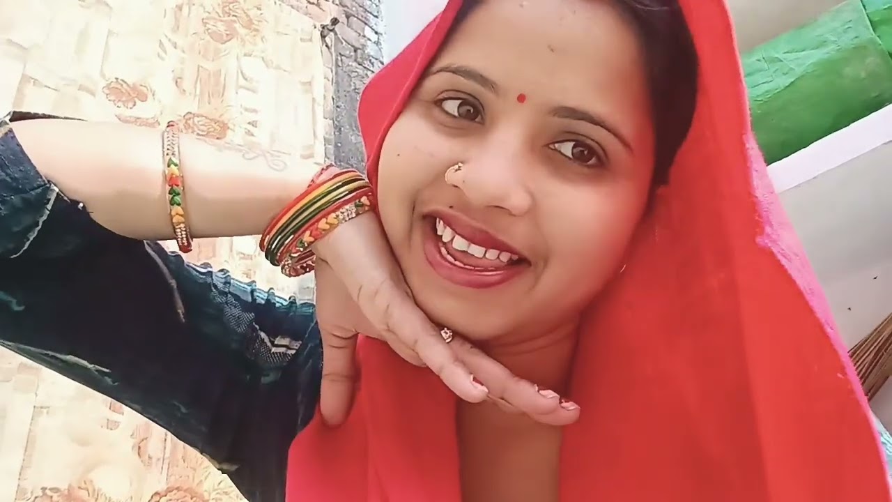 Seema yaduvanshi 5743#my YouTube channel subscribe🙏🙏 ❤❤
