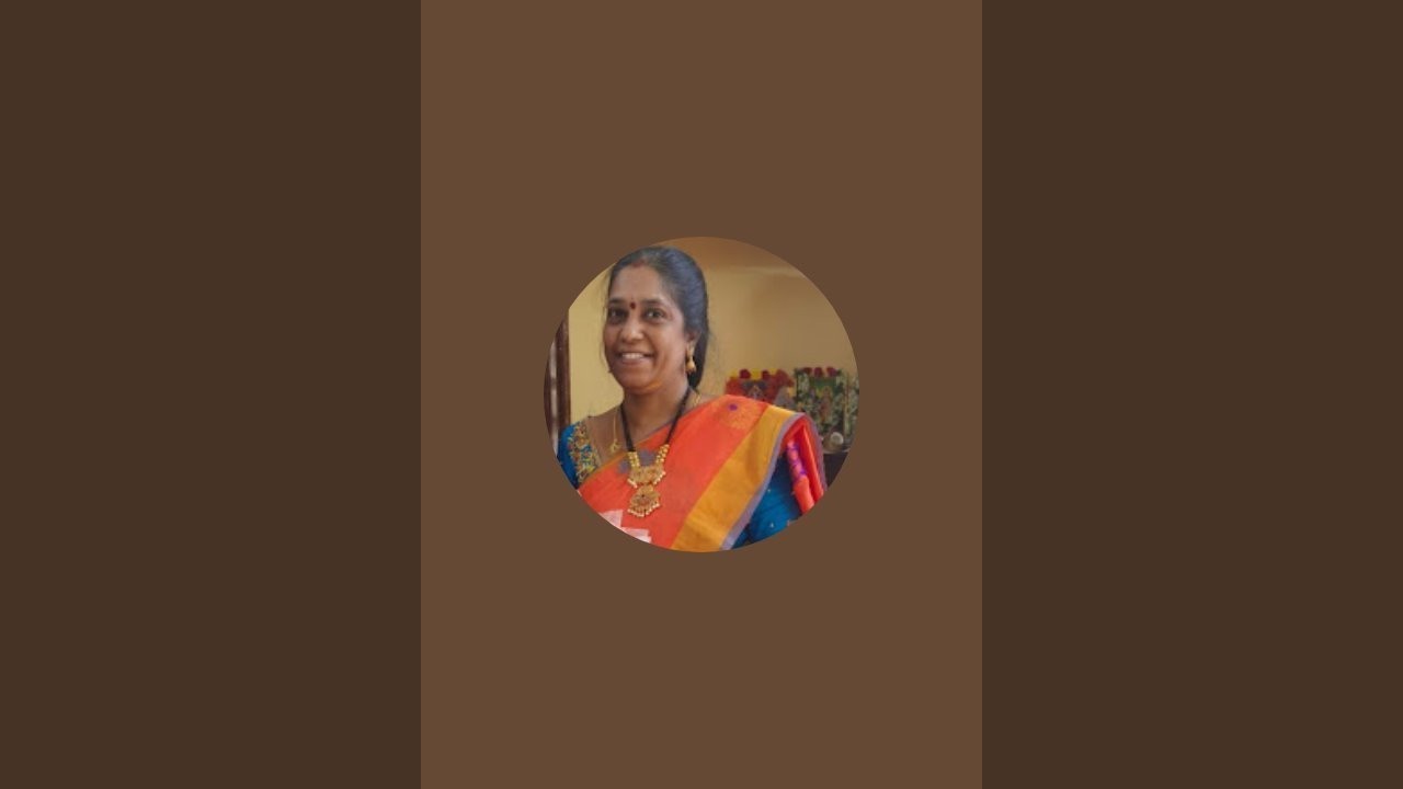 Phanisree Vykuntapu sarees is live