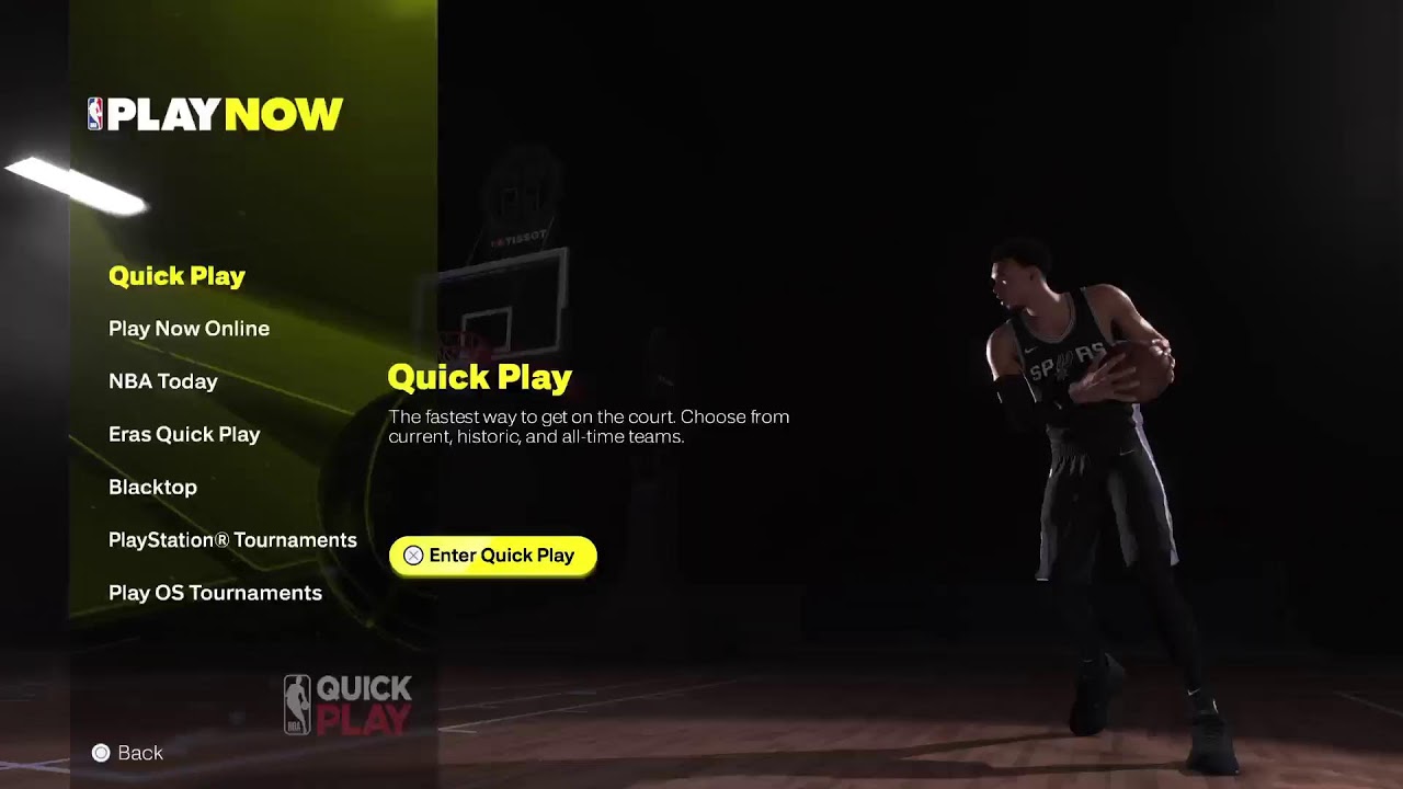 Dont own rights