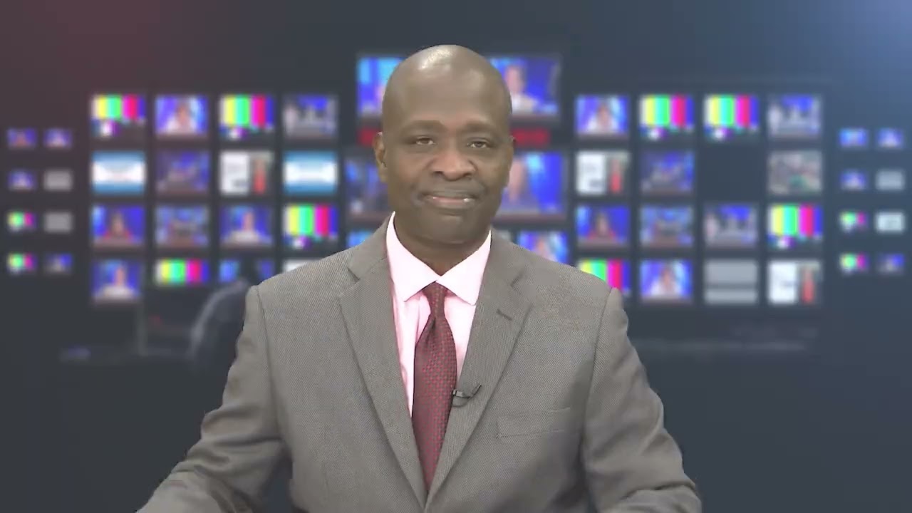 Morning Show   February 26th, 2026