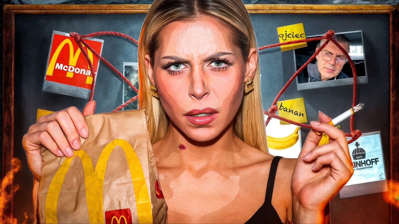 Tę Influencerkę Skreślał Cały Internet - Dlaczego Nadal Dobrze Funkcjonuje?