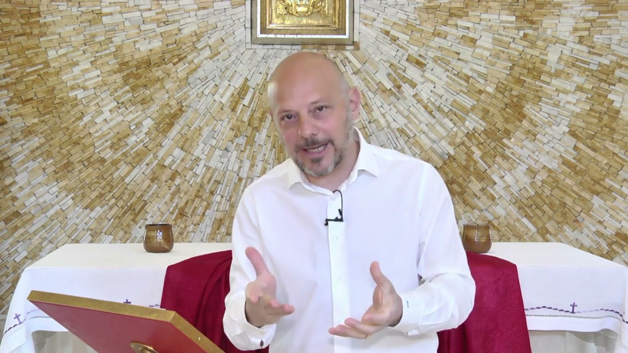 IO CHE NON VIVO PIÙ DI UN'ORA.. CON TE O SENZA TE?