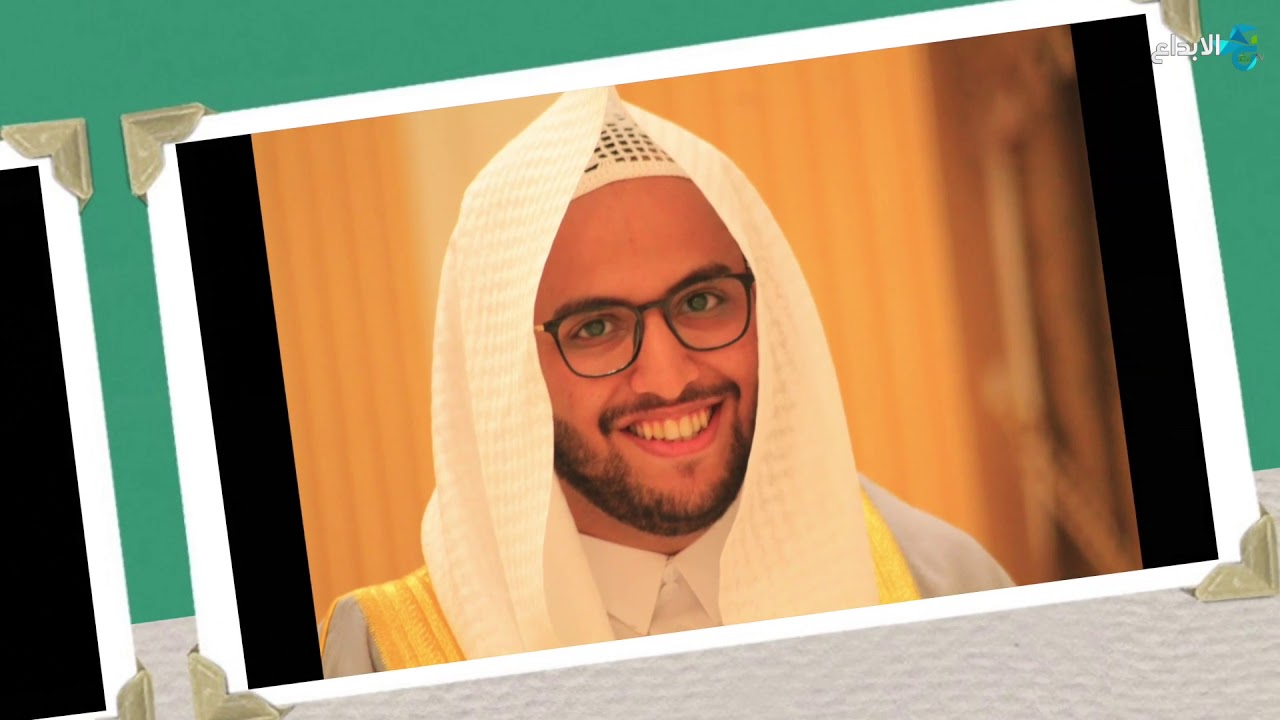 حفل-فضيلة الشيخ / عبدالله ضيف الله عزيز المطردي السلمي