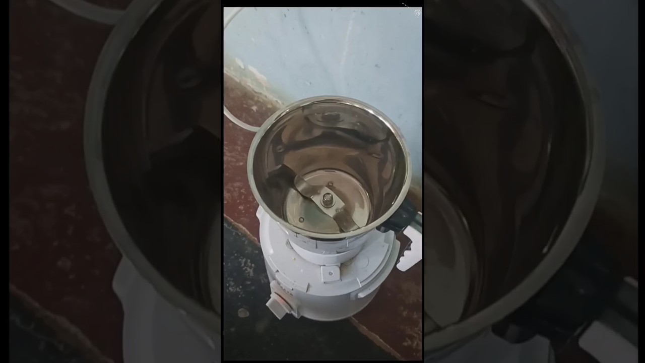 anda kari recipe 😋 #shortsfeed #shorts #cooking #andakari #viralshorts #short #ytshorts #ytshort