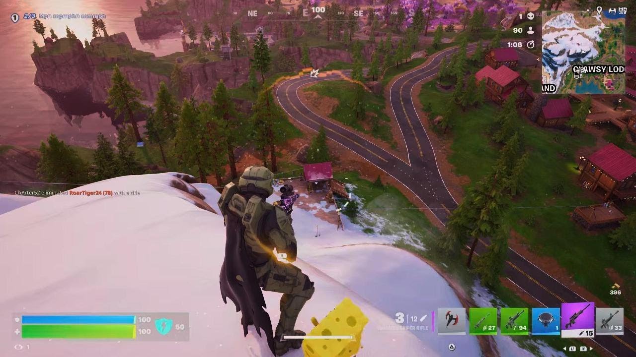 Fortnite_20260203210648