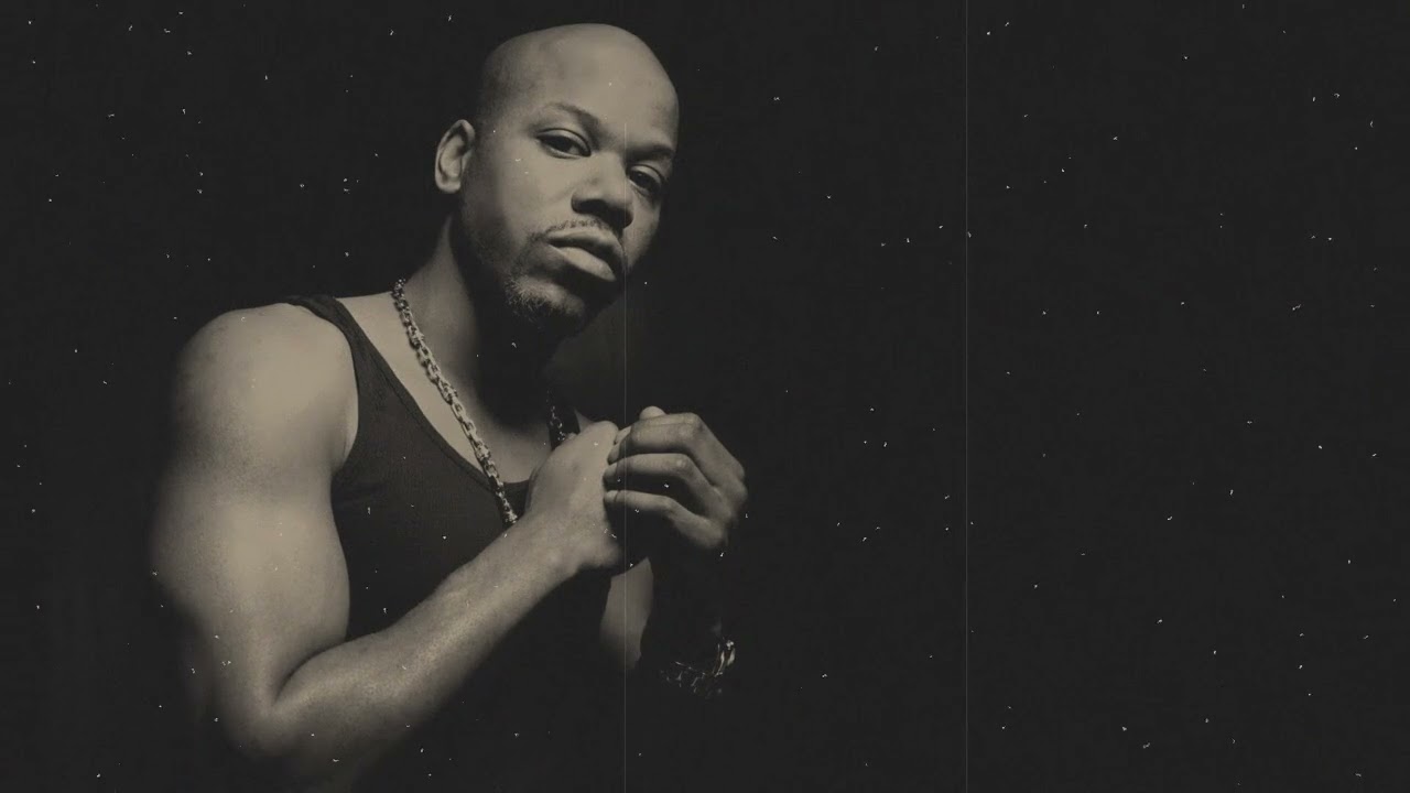 Blow the Whistle - Too Short (Slowed) // -15%