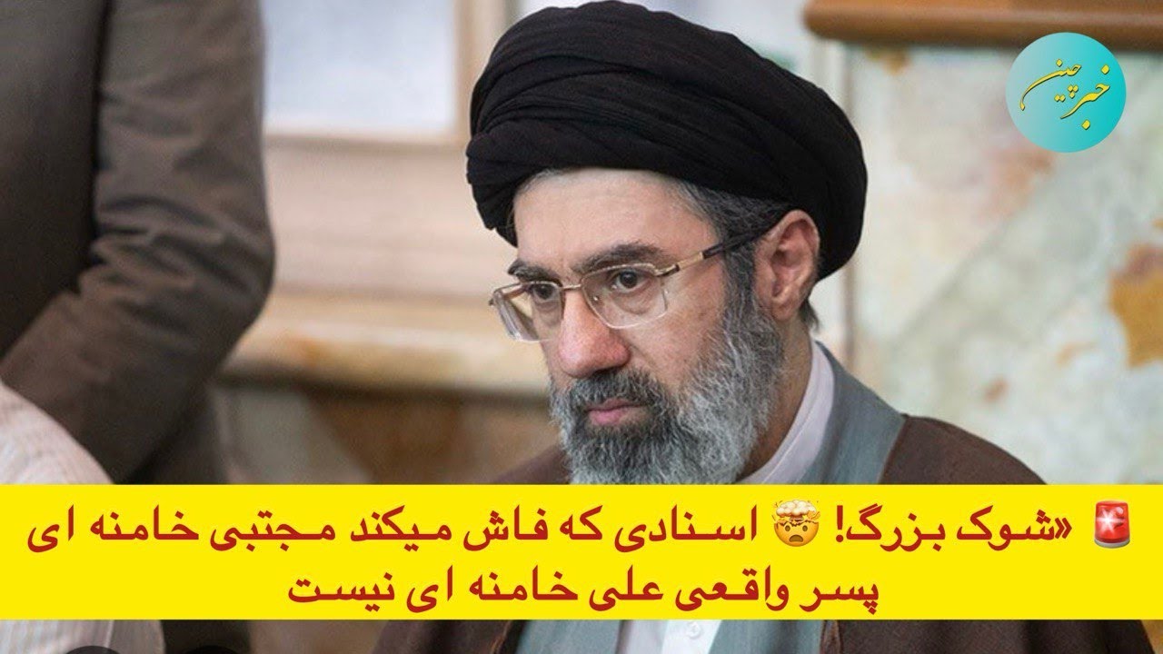 هشدار ؛ این ویدیو را فقط بزرگسالان ببینند