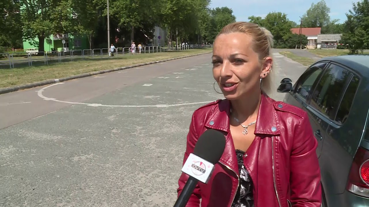 Ózdi Krónika 2019. 07. 11.