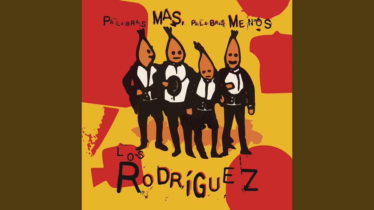 10 años después (2025 Remaster)