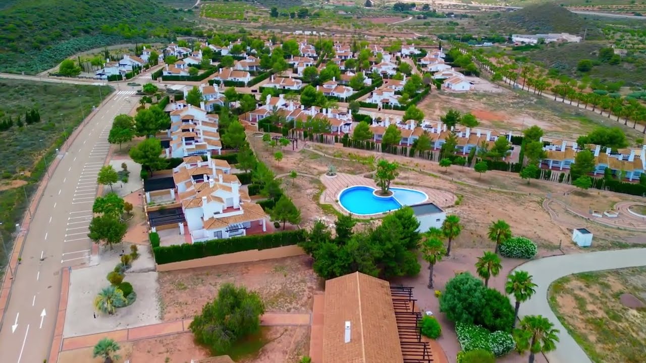 🏡 Villa 3 bed. 2 bath. in Murcia €315.000 by SpanishPropertyExpert.com