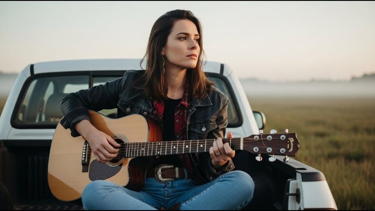 Dói, Mas Passa | Clipe Oficial | Sertanejo Sofrência | Música Autoral