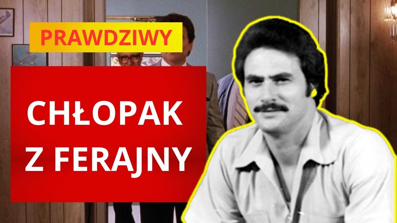 Prawdziwy 