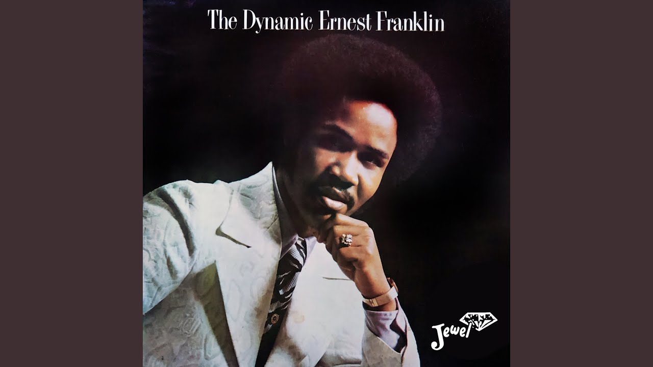 Hold out Until Tomorrow