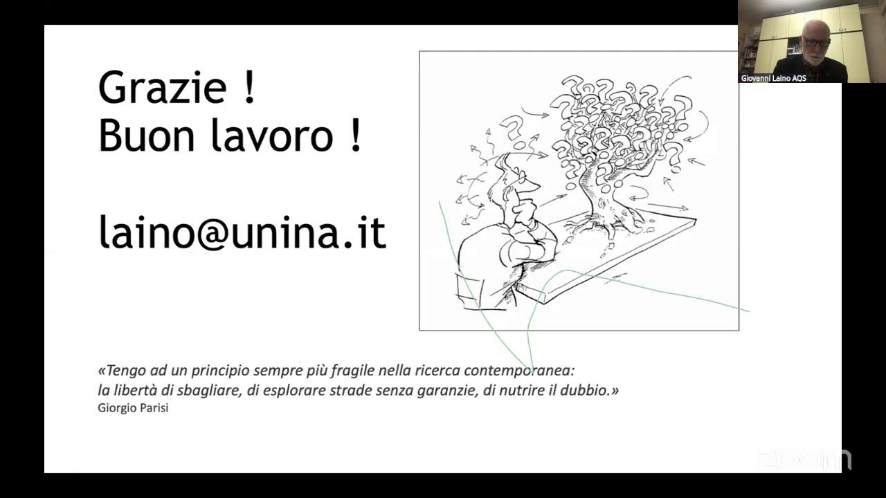 Ripopolare il Futuro visioni per progettare welfare