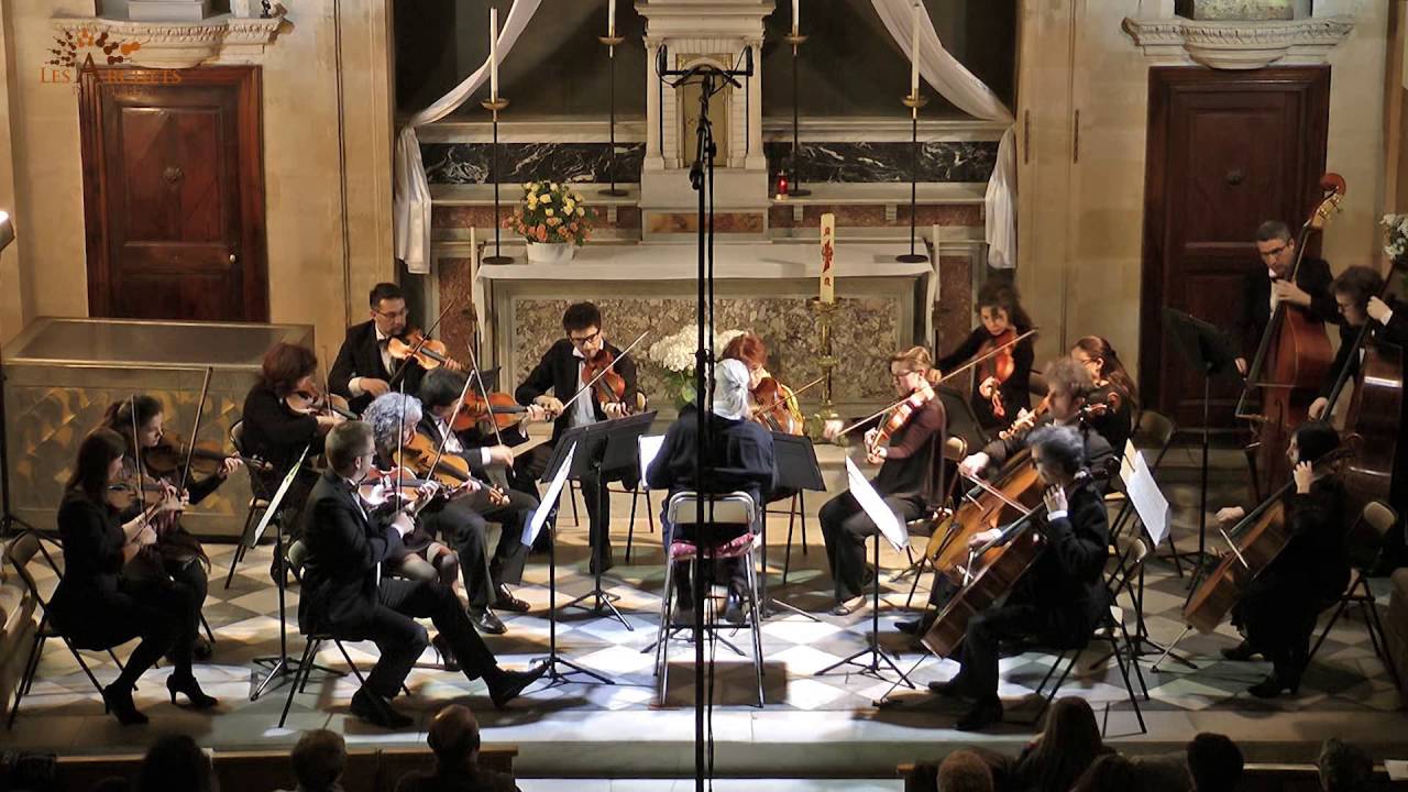 2   RESPIGHI   Besardo   Arie di corte