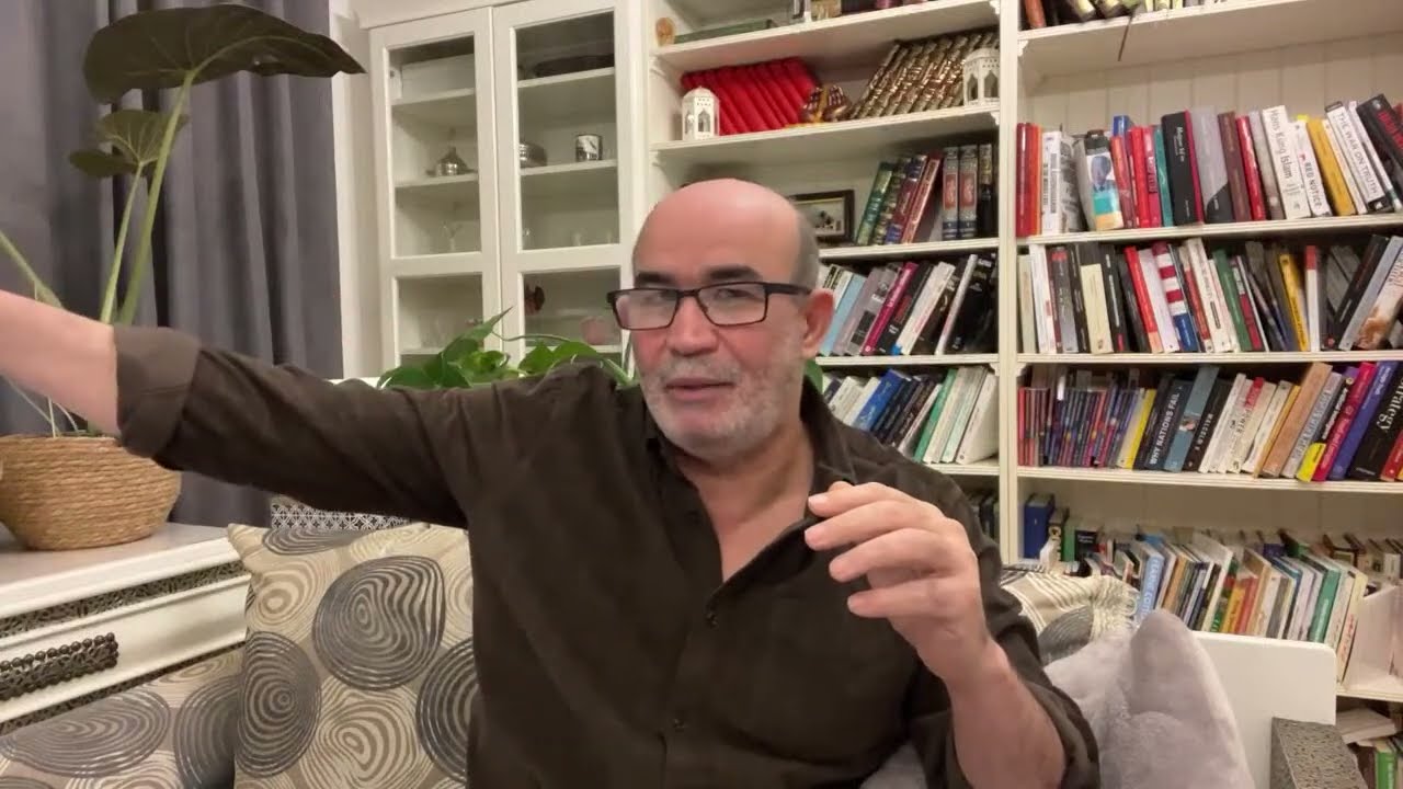 Live Zitout | 30/زيتوت مباشر الجمعة (202) 12/2022