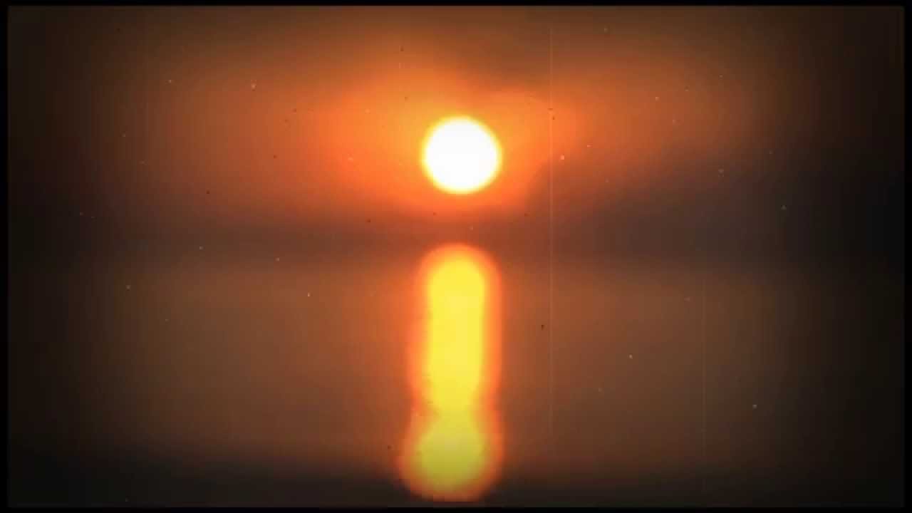 Doubleganger  -  Recreate The Sun