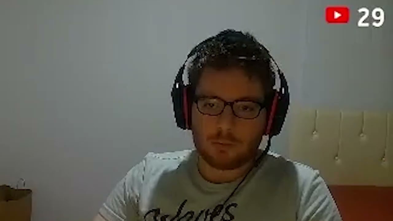 Fukoti ile bir g&uuml;n  / Funny moments #1