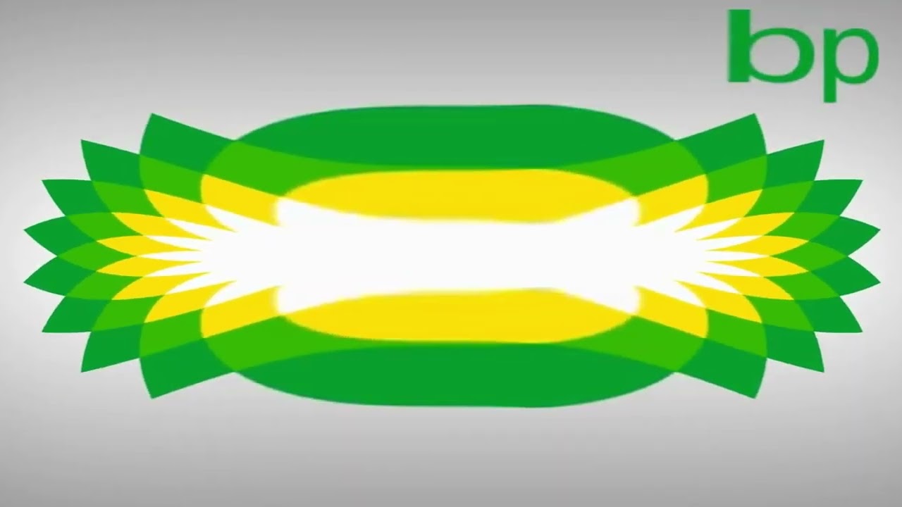 BP Logo Effects (Tung Tung Tung Sahur Csupo Effects)