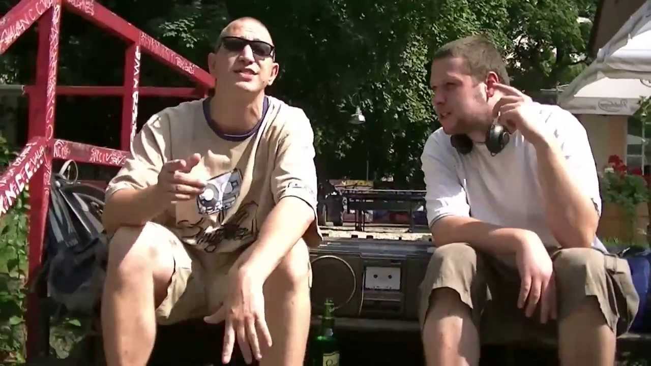 The Higher Content - Manchmal