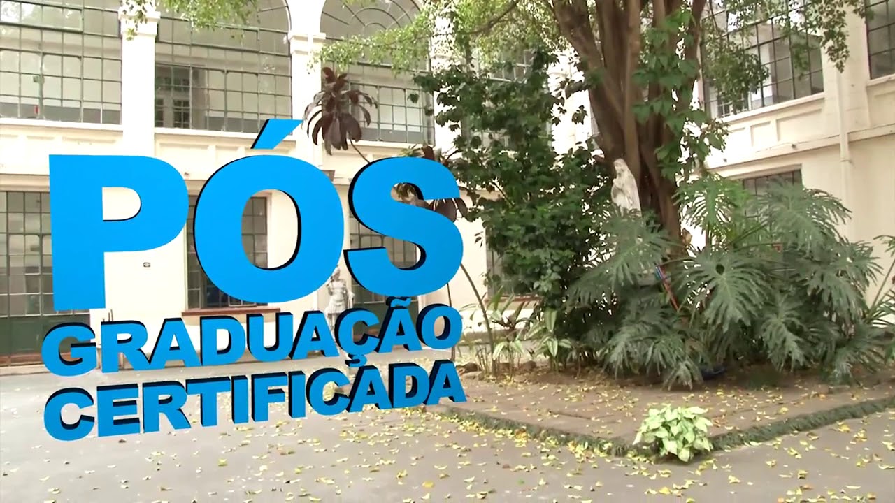 Dam&aacute;sio Educacional - Institucional Conectados Transformamos (2016)