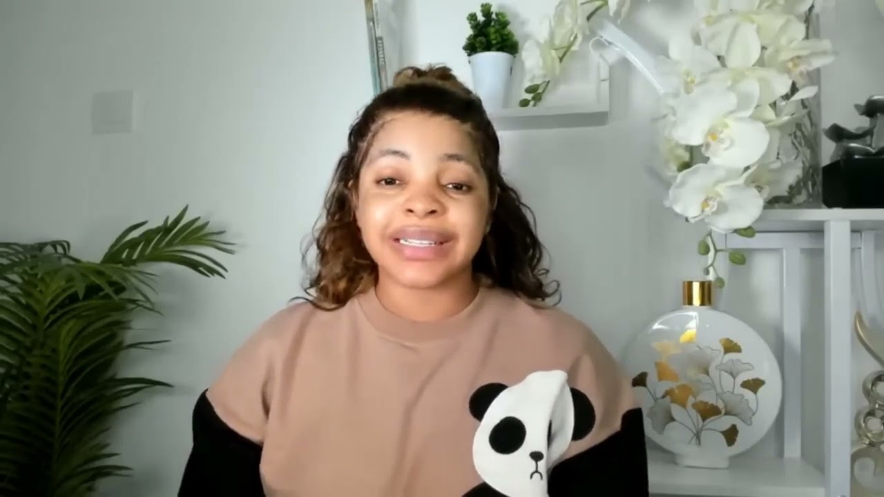 …….. ‼️Act Fast‼️.. YOUR TOILET IS NOT SAFE , INSIDE , THERE IS