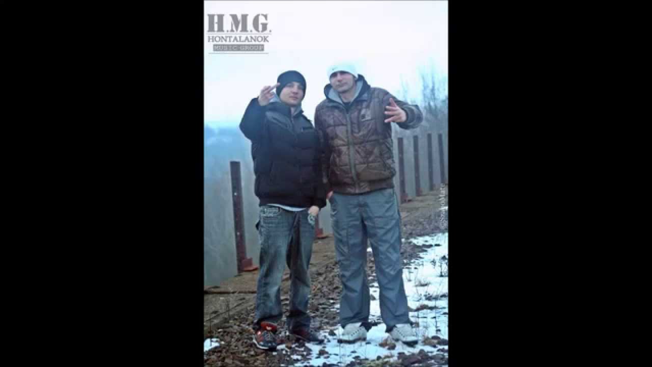 Kowi 007 ft. Chopper - Kamu