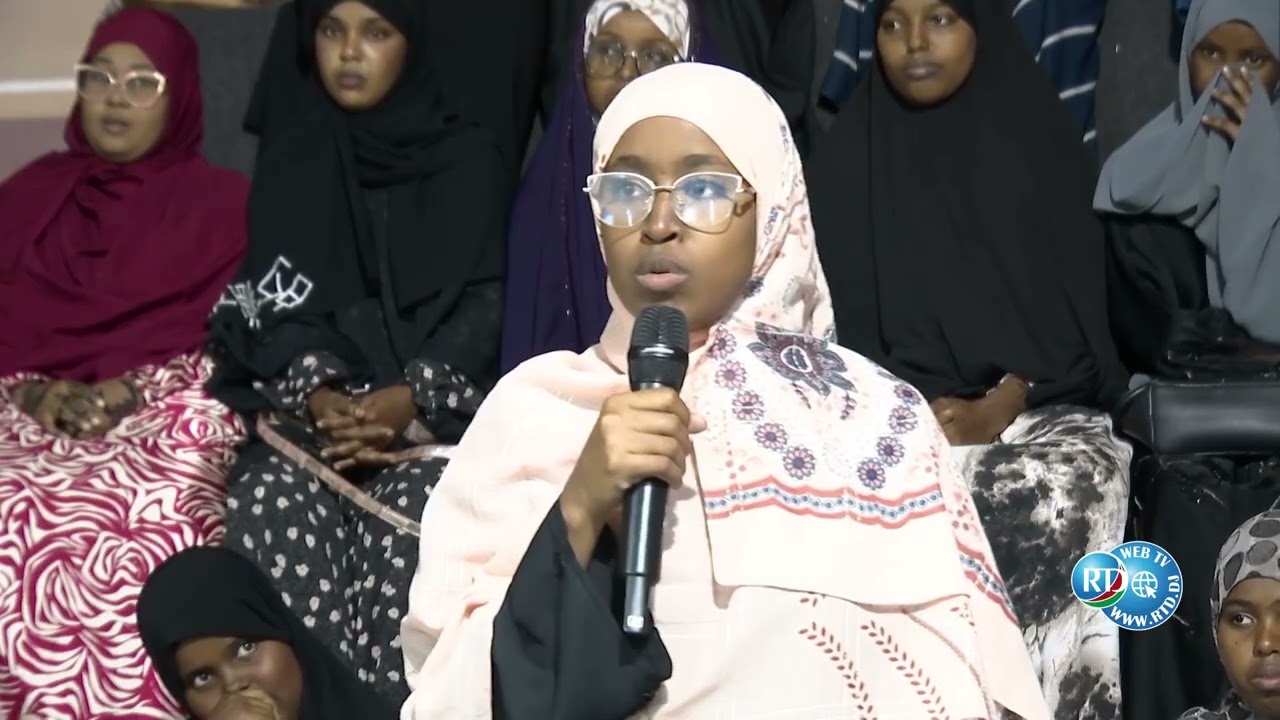 Concours du Ramadan 2026 en arabe – Numéro 6