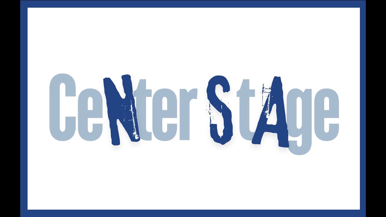CENTERSTAGE EPISODE 1