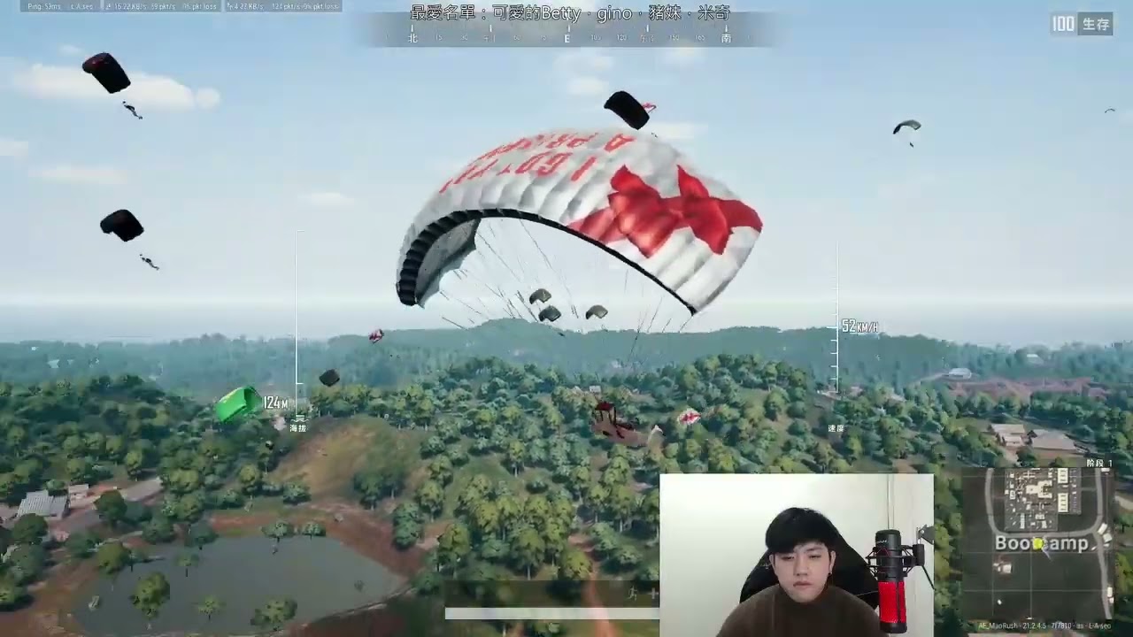 9  皮肤涨价！强行限定！福利缩水！我不会回去的！ 10