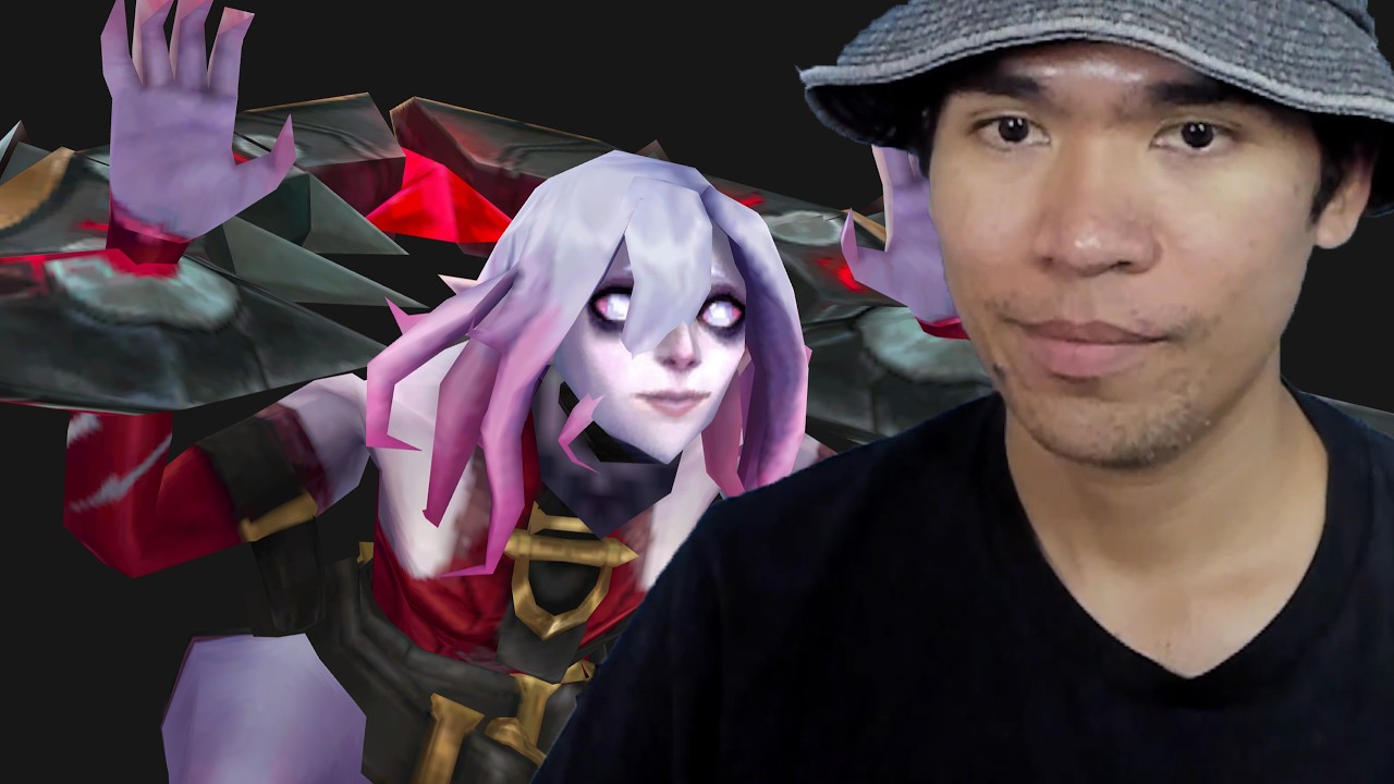 อ่าน Patch 16.7 Rundown Patch ที่ใช้ในการหาแชมป์ TFT ประจำ Set 16