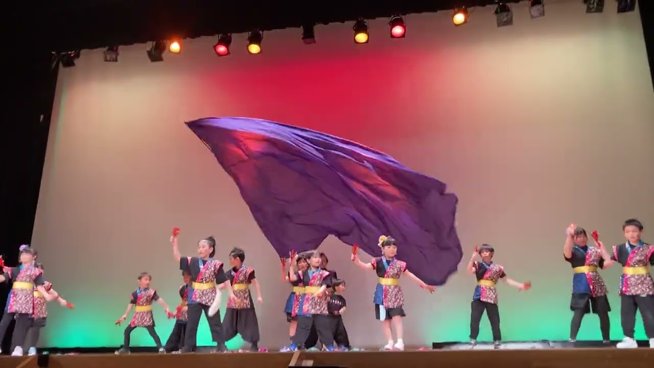 2026.2.7(土)宴楽-UTAGE-、かりんこ
