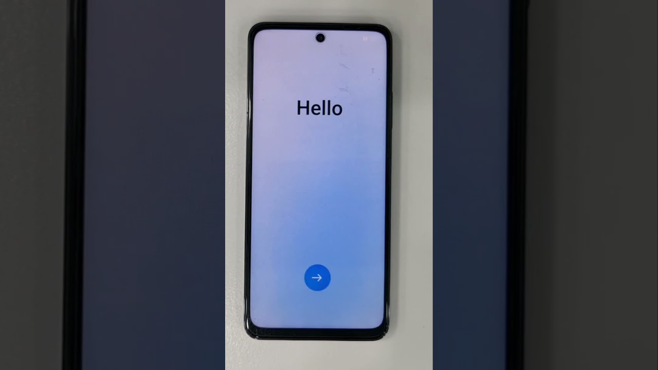 OPPO A3 Pro 5G Hard Reset/Factory Reset | Unlock Screen Lock Password PIN Pattern