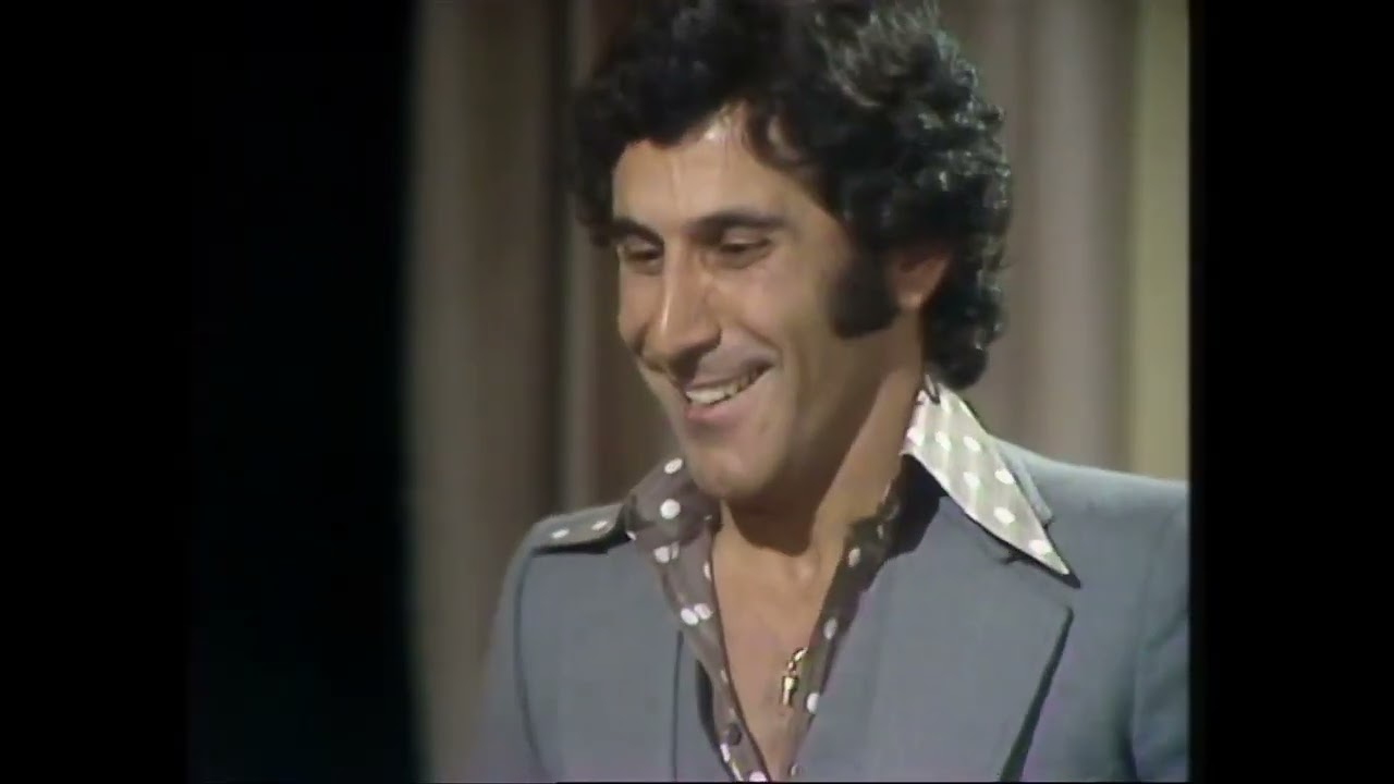 mind your language all episodes