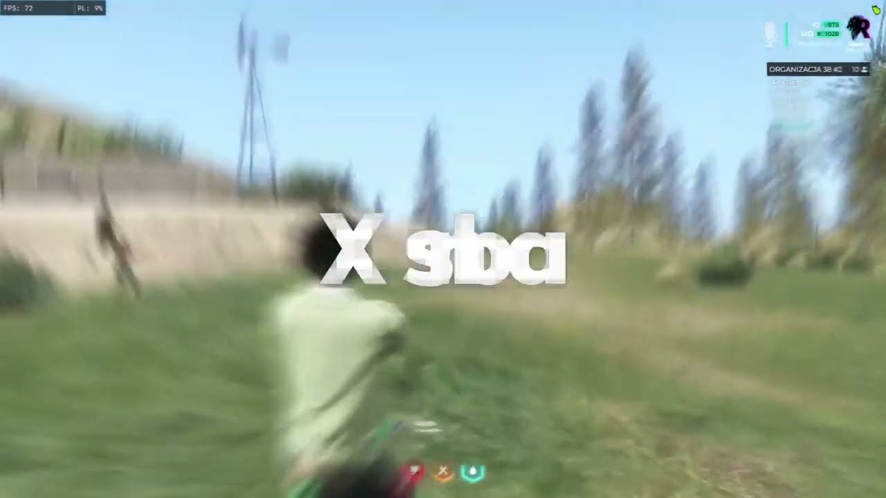 🥚 🥚 🥚 I Realmrp
