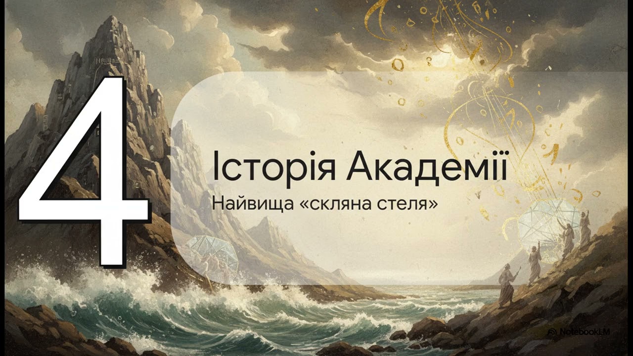 Гендер в українській науці
