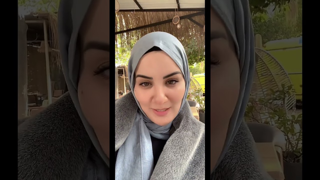 فيقو وعيقو راه زواج السماسرةزواج فاشل 😞