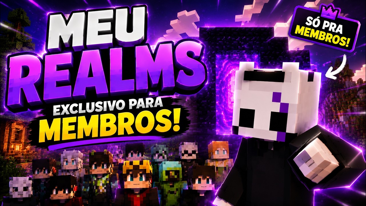 🔥 VOC&Ecirc; PODE JOGAR COMIGO! &lsaquo;WILLZERA&rsaquo;