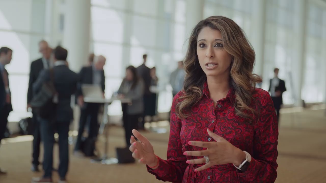 Mayo Clinic Cardiology and Radiology Innovation Summit: Strategics