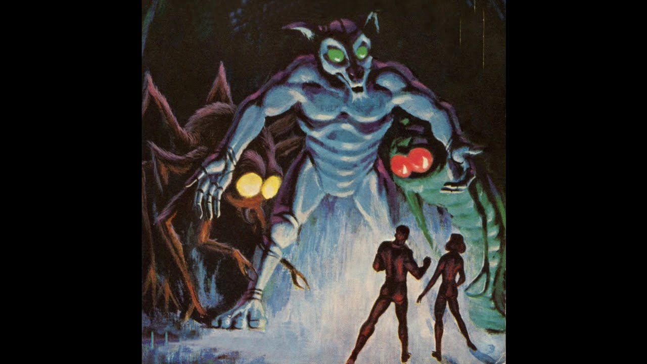 [FREE] JID Type Beat 