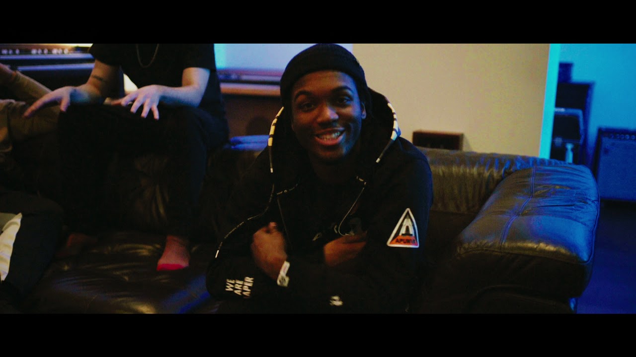 Pivot Gang - 