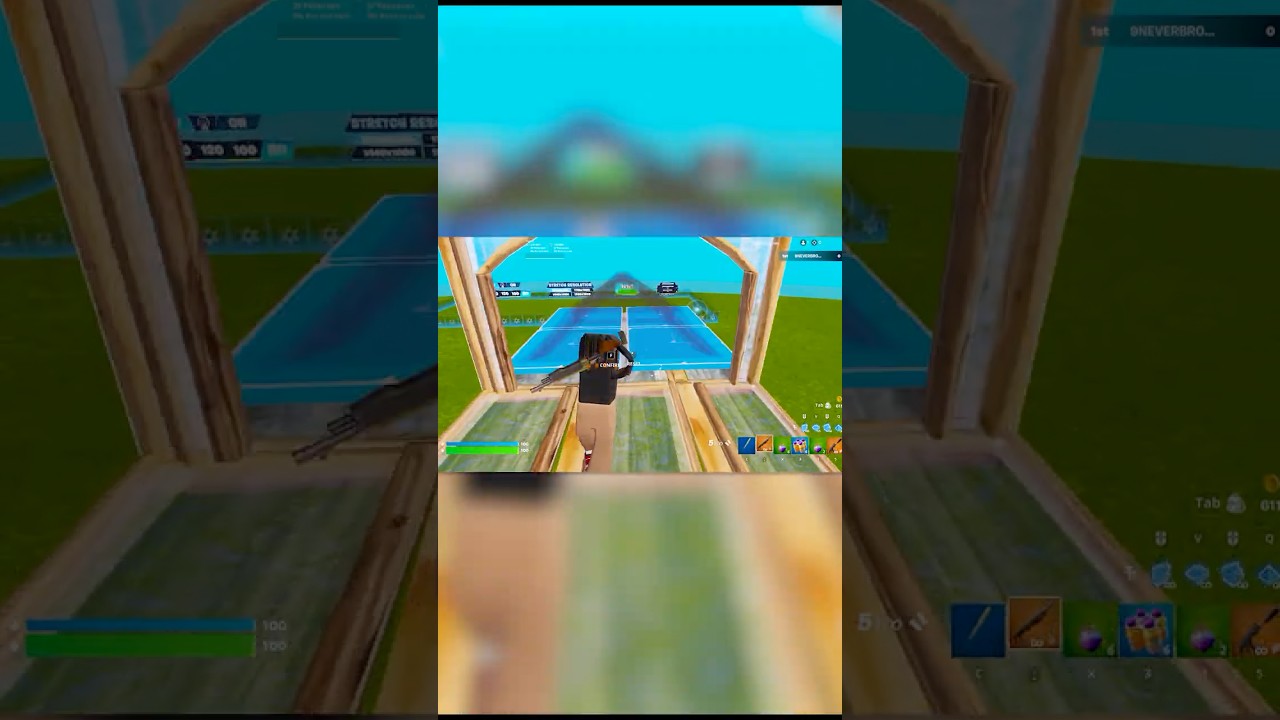 Mapcode: 3469-7289-3843 #fortniteskins #freebuild #fortnitepro #fnclip