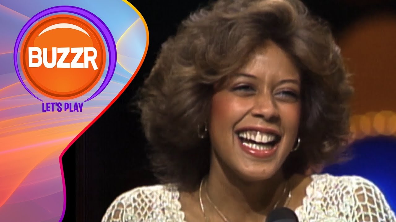 Childs Play - Adorable kid steals the show!! | BUZZR