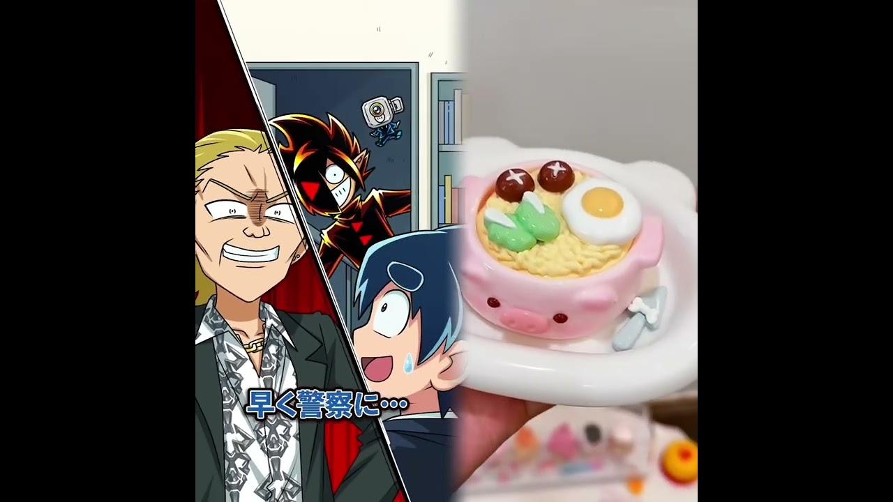 🤣👌👌👌2026 pov Must-Watch Crazy Clips Compilation #humor #fypシ #pov #fyp #foryou 😍😜